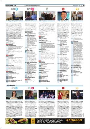 avisanordland-20150903_000_00_00_047.pdf