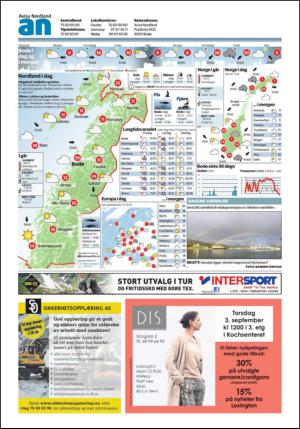 avisanordland-20150903_000_00_00_048.pdf