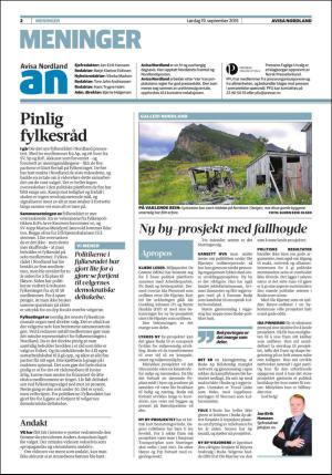 avisanordland-20150919_000_00_00_002.pdf