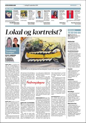 avisanordland-20150919_000_00_00_003.pdf