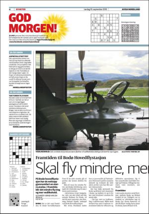 avisanordland-20150919_000_00_00_004.pdf