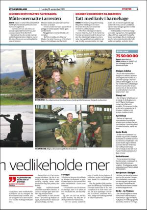 avisanordland-20150919_000_00_00_005.pdf