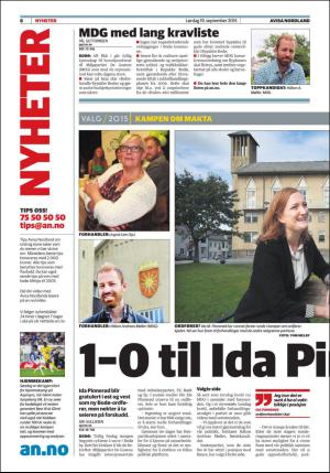 avisanordland-20150919_000_00_00_006.pdf