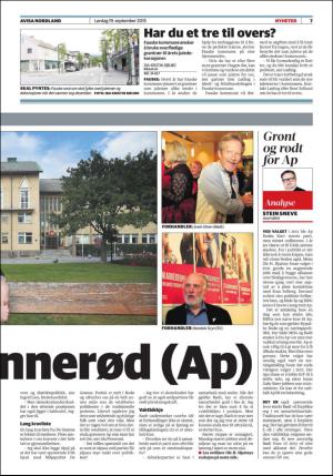 avisanordland-20150919_000_00_00_007.pdf