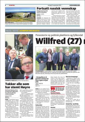 avisanordland-20150919_000_00_00_008.pdf