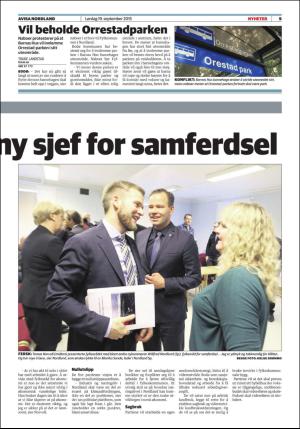 avisanordland-20150919_000_00_00_009.pdf