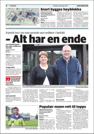 avisanordland-20150919_000_00_00_010.pdf