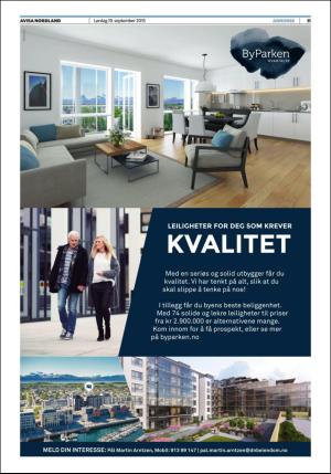 avisanordland-20150919_000_00_00_011.pdf