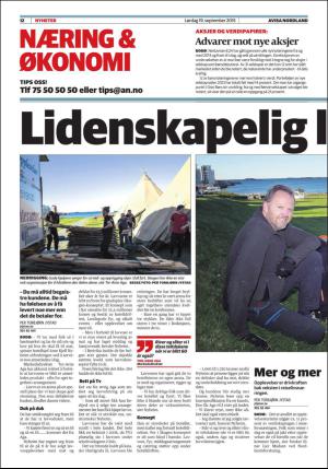 avisanordland-20150919_000_00_00_012.pdf