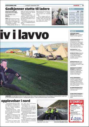 avisanordland-20150919_000_00_00_013.pdf