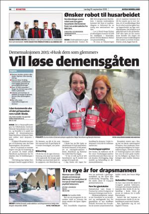 avisanordland-20150919_000_00_00_014.pdf