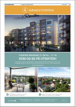 avisanordland-20150919_000_00_00_017.pdf