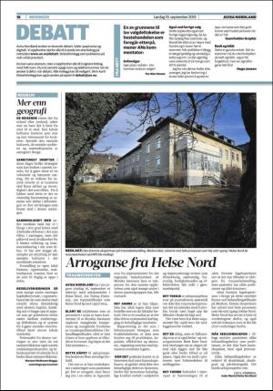 avisanordland-20150919_000_00_00_018.pdf