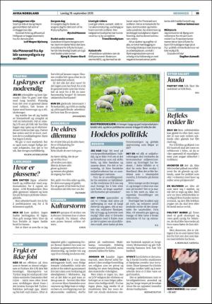 avisanordland-20150919_000_00_00_019.pdf