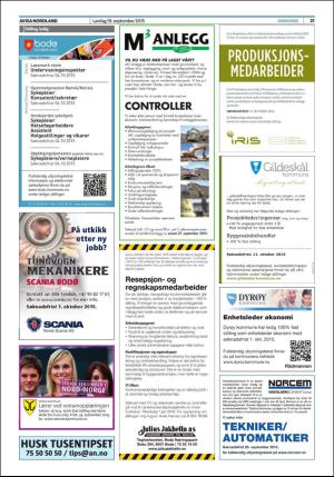 avisanordland-20150919_000_00_00_021.pdf