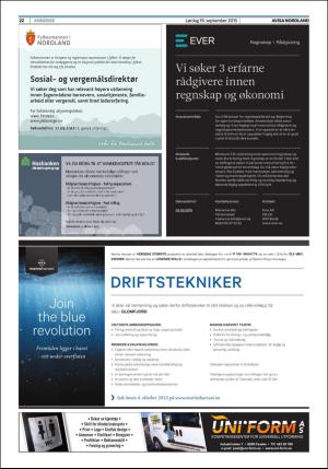 avisanordland-20150919_000_00_00_022.pdf