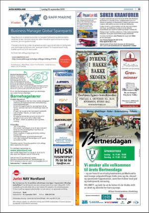 avisanordland-20150919_000_00_00_023.pdf