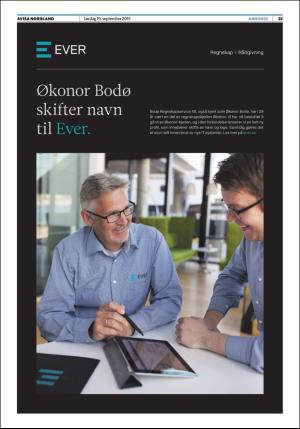 avisanordland-20150919_000_00_00_025.pdf