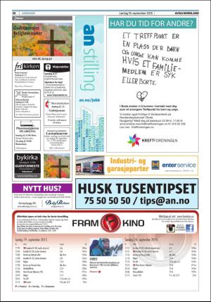avisanordland-20150919_000_00_00_026.pdf