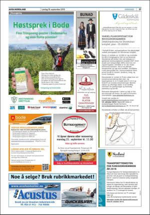 avisanordland-20150919_000_00_00_027.pdf