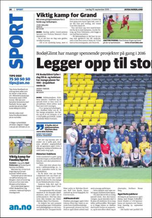 avisanordland-20150919_000_00_00_028.pdf