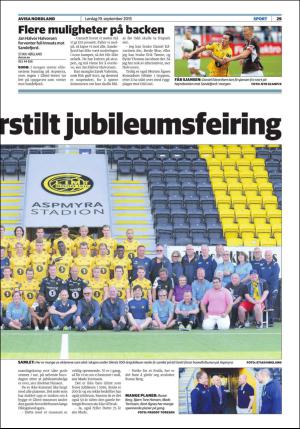 avisanordland-20150919_000_00_00_029.pdf