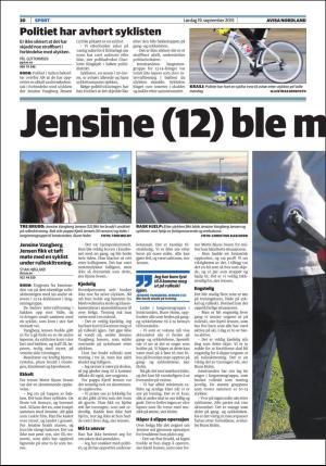 avisanordland-20150919_000_00_00_030.pdf