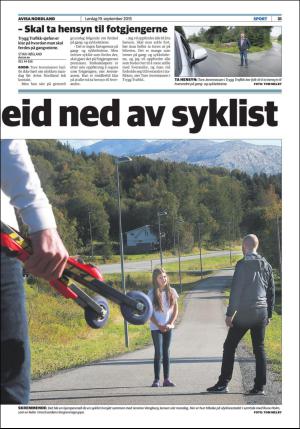 avisanordland-20150919_000_00_00_031.pdf