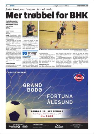 avisanordland-20150919_000_00_00_032.pdf