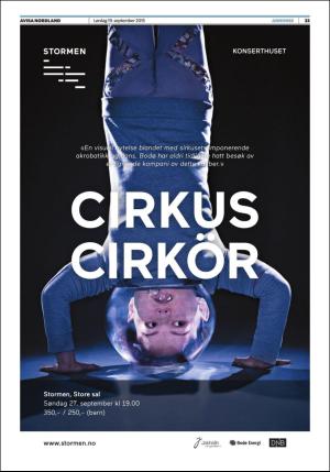 avisanordland-20150919_000_00_00_033.pdf