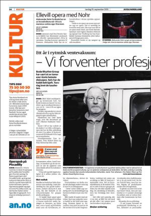 avisanordland-20150919_000_00_00_034.pdf