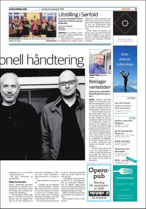 avisanordland-20150919_000_00_00_035.pdf