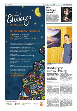 avisanordland-20150919_000_00_00_036.pdf