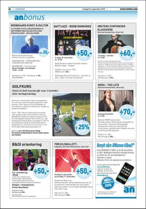 avisanordland-20150919_000_00_00_038.pdf