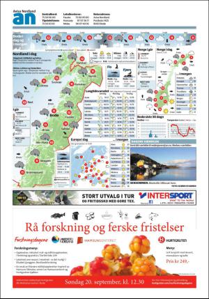 avisanordland-20150919_000_00_00_040.pdf