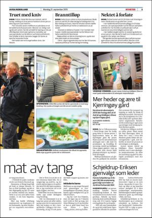 avisanordland-20150921_000_00_00_005.pdf