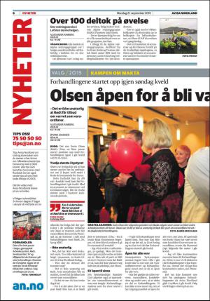 avisanordland-20150921_000_00_00_006.pdf