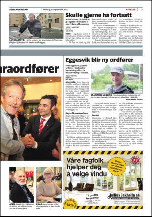 avisanordland-20150921_000_00_00_007.pdf