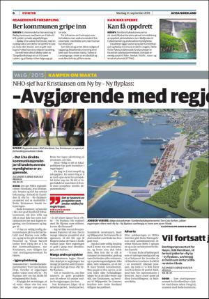 avisanordland-20150921_000_00_00_008.pdf
