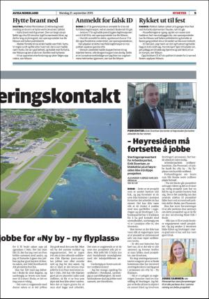 avisanordland-20150921_000_00_00_009.pdf