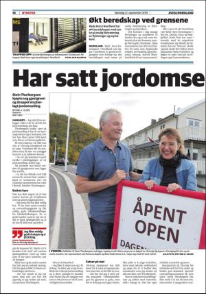 avisanordland-20150921_000_00_00_010.pdf