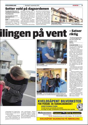 avisanordland-20150921_000_00_00_011.pdf