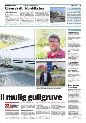 avisanordland-20150921_000_00_00_013.pdf