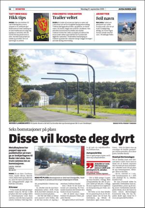 avisanordland-20150921_000_00_00_014.pdf