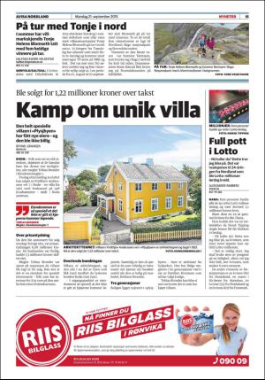 avisanordland-20150921_000_00_00_015.pdf