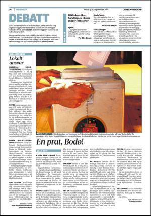 avisanordland-20150921_000_00_00_016.pdf