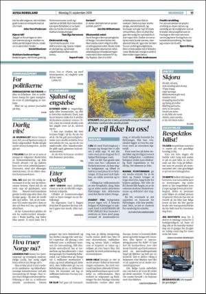 avisanordland-20150921_000_00_00_017.pdf