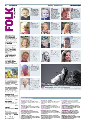 avisanordland-20150921_000_00_00_018.pdf