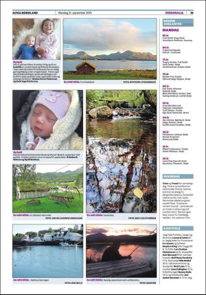 avisanordland-20150921_000_00_00_019.pdf