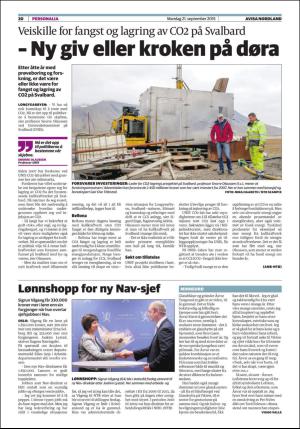 avisanordland-20150921_000_00_00_020.pdf